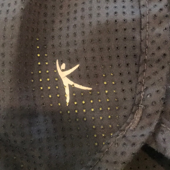 ⭐️BOGO⭐️ Danskin Now Athletic Shorts - Picture 3 of 7